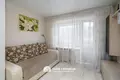 Appartement 1 chambre 22 m² Minsk, Bélarus