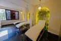 Contemporary Coastal Apartment Offering the Best of Alanya Living