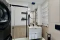 Wohnung  Smolice, Polen