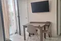 Wohnung 3 zimmer 48 m² Batumi, Georgien