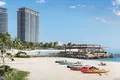 Appartement 3 chambres 106 m² Ras el Khaïmah, Émirats arabes unis