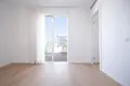 4 room apartment 135 m² Tel-Aviv, Israel