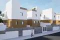 3 bedroom house 127 m² Pilar de la Horadada, Spain