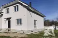 House 234 m² Brest, Belarus