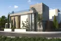 Maison 5 chambres 190 m² district de Lárnaca, Chypre