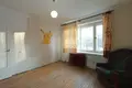 Wohnung 2 zimmer 56 m² Selco, Russland
