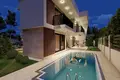 5 bedroom house 220 m² Kusadasi, Turkey