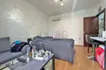 Apartamento 1 habitación 39 m² Nesebar, Bulgaria
