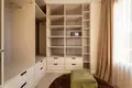 Villa 300 m² Municipality of Pylaia Chortiatis, Grecia