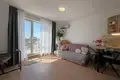 1 bedroom apartment 81 m² Nesebar, Bulgaria