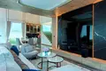 Haus 4 Schlafzimmer  Huai Yai, Thailand