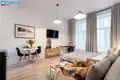 Wohnung 1 zimmer 28 m² Vilnius, Litauen