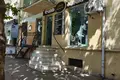 Commercial property 3 rooms 120 m² in Tbilisi, Georgia