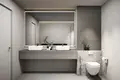Appartement 4 chambres 132 m² Rawai, Thaïlande