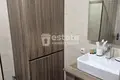 Appartement 1 chambre 25 m² en Batoumi, Géorgie