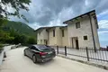 4-Zimmer-Villa 200 m² Kuljace, Montenegro