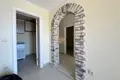 Дом 4 комнаты 380 м² Черногория, Черногория