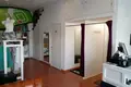 Propiedad comercial 210 m² en Helechosa de los Montes, Španjolska