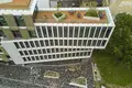 Business center SATEKLES BIZNESA CENTRS