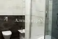 2 room apartment 65 m² Odesa, Ukraine