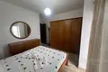 1 bedroom apartment 71 m² Bashkia Durres, Albania