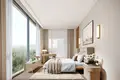 Haus 4 Schlafzimmer  Huai Yai, Thailand