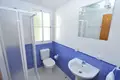 Appartement 2 chambres 73 m² Dos Hermanas, Espagne