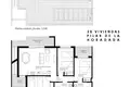 Wohnung 4 zimmer  Pilar de la Horadada, Spanien