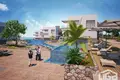 Дуплекс 5 комнат 83 м² Северный Кипр, Северный Кипр