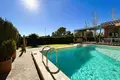 Casa 5 habitaciones 403 m² Dehesa de Campoamor, Španjolska