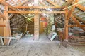 Casa 4 habitaciones 220 m² Zagreb, Croacia