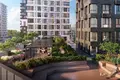 Commercial property 111 m² in Moscow, Russia