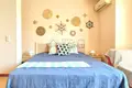 Apartamento 1 habitación 31 m² Nesebar, Bulgaria