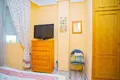 Квартира 2 спальни 72 м² La Mata, Испания