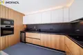 Haus 4 Schlafzimmer 290 m² Aveiro, Portugal