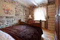 Haus 3 Schlafzimmer 120 m² Tivat, Montenegro