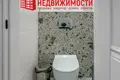 Nieruchomości komercyjne 412 m² Grodno, Białoruś