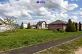 Haus 82 m² Dsjarschynsk, Belarus