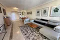 Apartamento 2 habitaciones 95 m² Benahavis, Španjolska