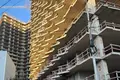 Квартира 2 комнаты 47 м² Батуми, Грузия