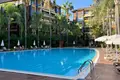 Appartement 4 chambres 145 m² Muratpasa, Turquie