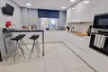 5 bedroom house 316 m² Benalmadena, Spain
