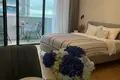 Estudio 1 habitación 31 m² Batumi, Georgia