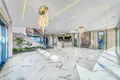 Вилла 5 комнат  Кестель, Турция