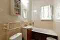 Cottage 325 m² Kalodziscanski sielski Saviet, Belarus