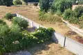 Ferienhaus 8 zimmer 200 m² Kassandrino, Griechenland