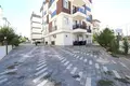 Квартира 2 комнаты 55 м² Муратпаша, Турция
