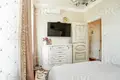 Apartamento 3 habitaciones 65 m² Evenkiysky Rayon, Rusia