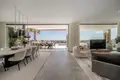 Maison 6 chambres 943 m² Benahavis, Espagne