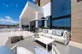 4 bedroom Villa 488 m² Finestrat, Spain